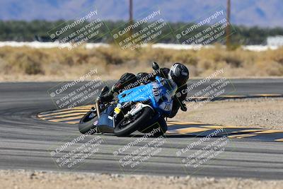 media/Feb-23-2025-2WTD (Sun) [[9604a77d5d]]/2-A Group/Session 6 (Turn 16)/